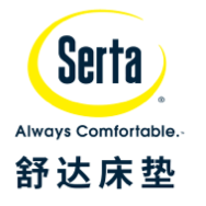 智驿科技官网品牌logo