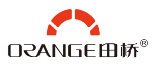 智驿科技官网品牌logo