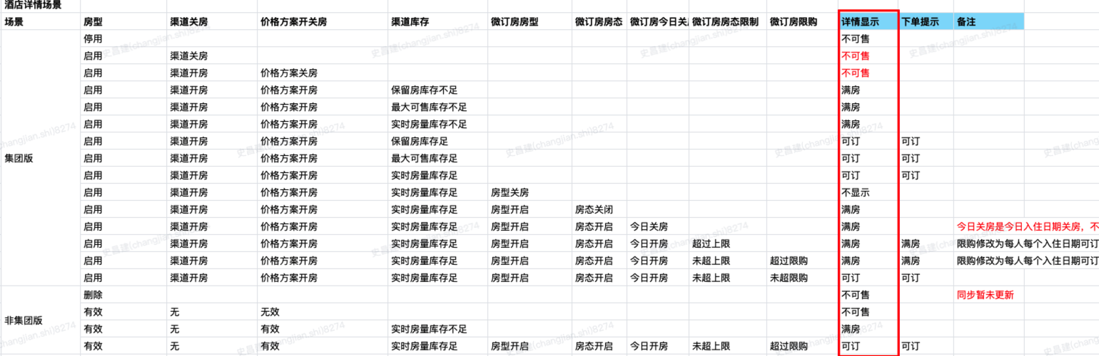 企业微信截图_48dd121f-2c40-417b-a4c2-7d4432b6060b