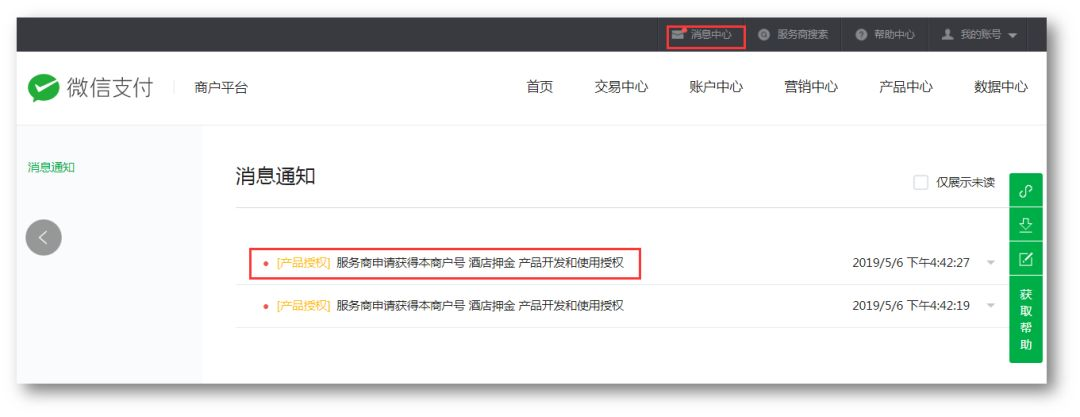 1650422666883-9233788d-3fac-410e-a979-f25743564479