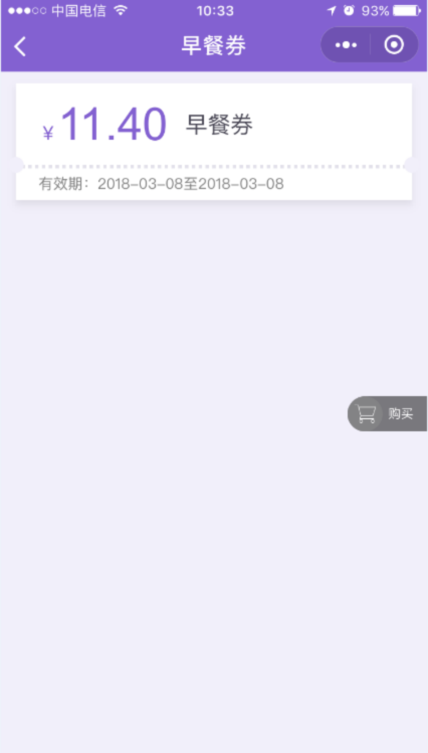 图片15