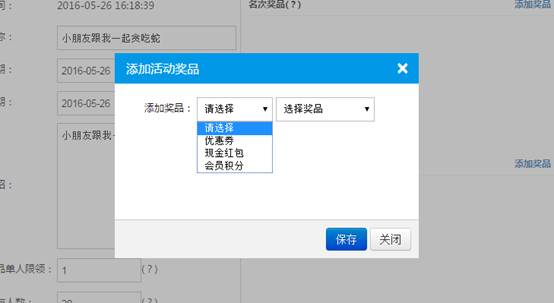 clip_image004.jpg